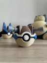 Blastoise
