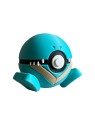 Totodile Totodile