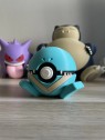 Totodile Totodile