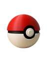 Poké Ball Clasica Poké Ball Clasica