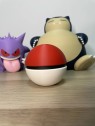 Poké Ball Clasica Poké Ball Clasica