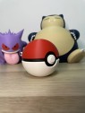 Poké Ball Clasica Poké Ball Clasica