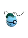 Bulbasaur Bulbasaur
