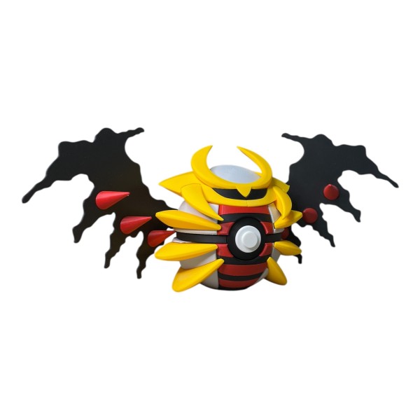 Giratina