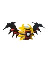 Giratina Giratina