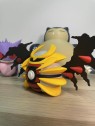 Giratina Giratina