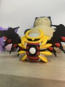 Giratina Giratina