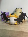 Giratina Giratina