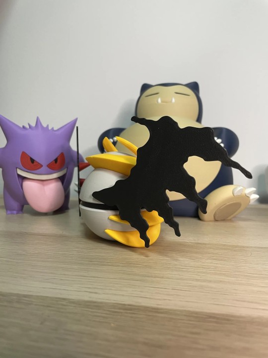 Giratina Giratina