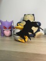 Giratina Giratina