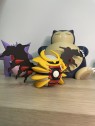Giratina Giratina