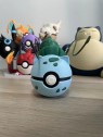 Bulbasaur Bulbasaur