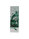 Bulbasaur - Lamina 3D