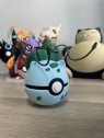Bulbasaur Bulbasaur