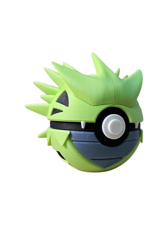 Tyranitar Tyranitar