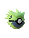 Tyranitar Tyranitar