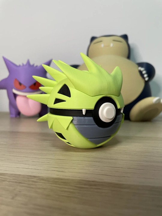 Tyranitar Tyranitar