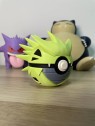 Tyranitar Tyranitar