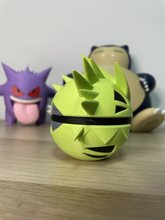 Tyranitar Tyranitar