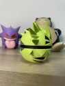 Tyranitar Tyranitar