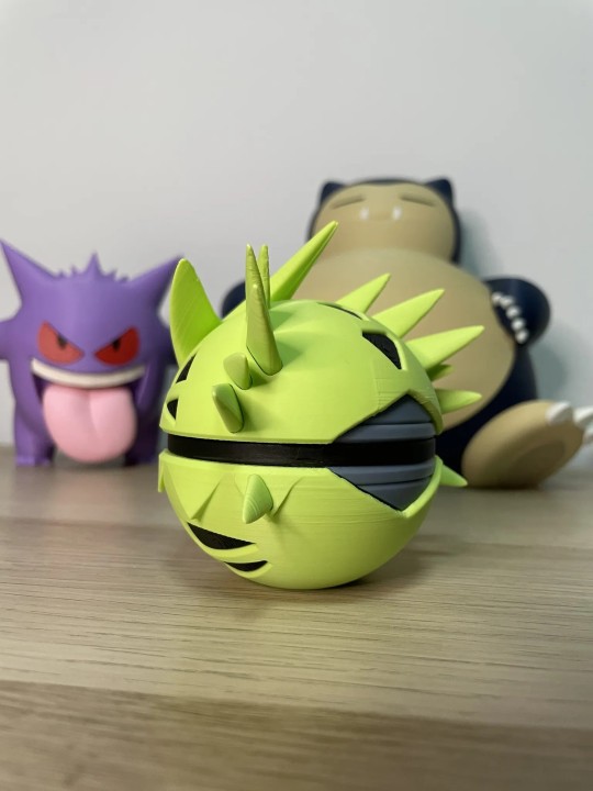 Tyranitar Tyranitar