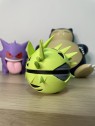Tyranitar Tyranitar