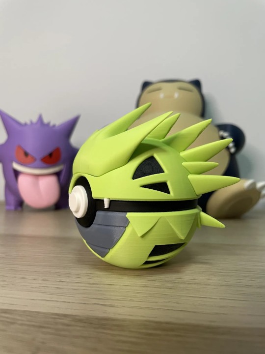 Tyranitar Tyranitar