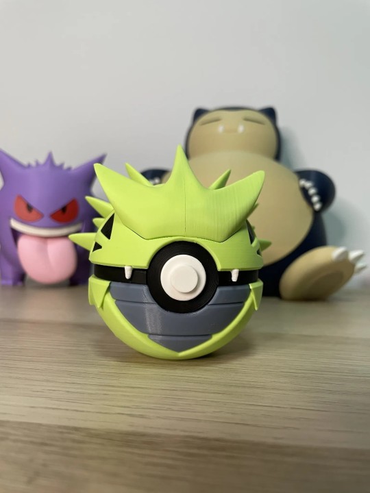 Tyranitar Tyranitar