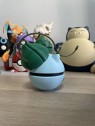 Bulbasaur Bulbasaur