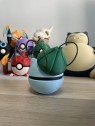 Bulbasaur Bulbasaur