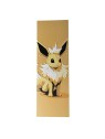 Jolteon - Lamina 3D