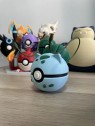 Bulbasaur Bulbasaur