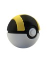 Poké Ball Ultra Ball