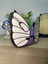 Butterfree Butterfree