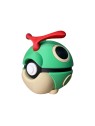 Caterpie Caterpie