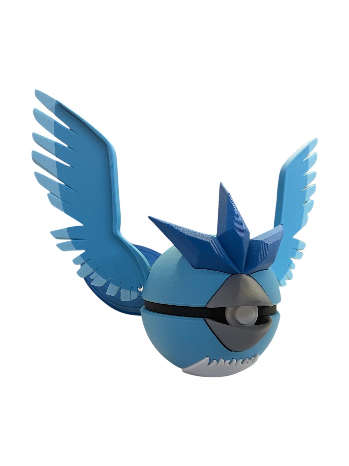 Articuno