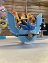 Articuno