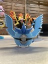 Articuno