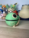 Caterpie Caterpie