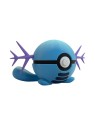 Wooper