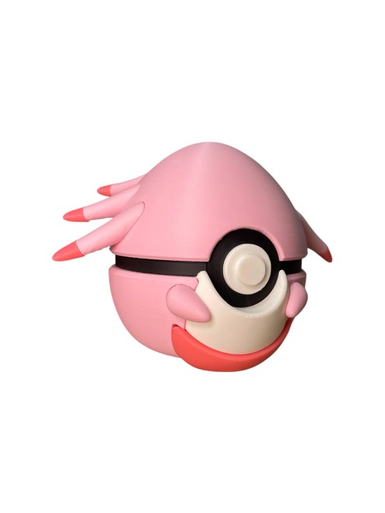 Chansey Chansey