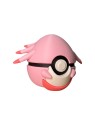 Chansey Chansey