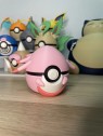 Chansey Chansey