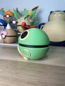 Caterpie Caterpie