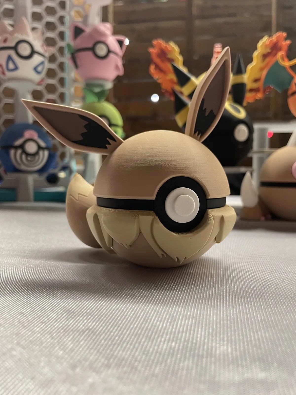 Eevee