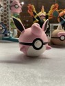 Wigglytuff