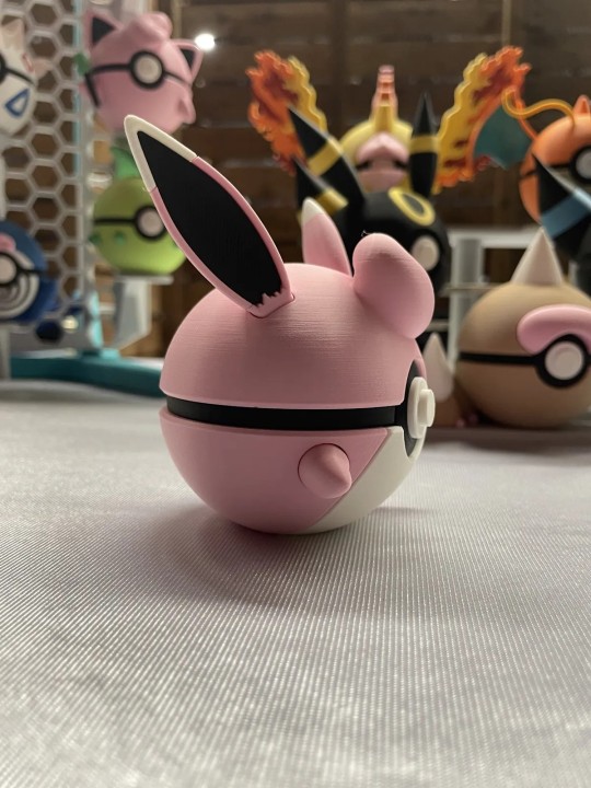 Wigglytuff