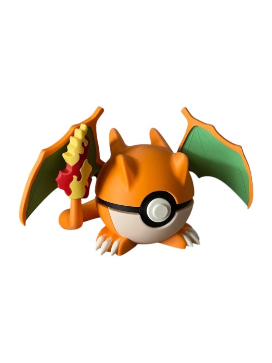 Charizard V1
