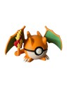 Charizard V1