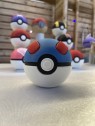 Poké Ball Super Ball